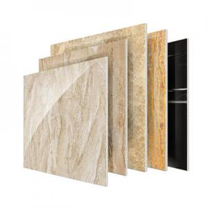 2026内墙砖十大品牌排行榜