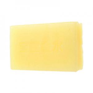 2026透明皂十大品牌排行榜