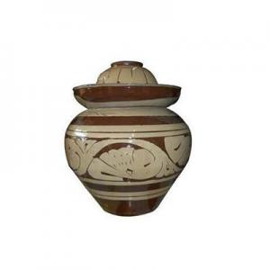 2026泡菜坛十大品牌排行榜