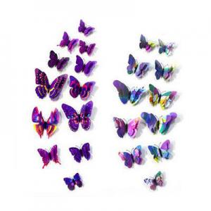 2026立体墙贴十大品牌排行榜