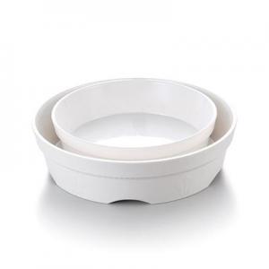 2026塑料碗十大品牌排行榜