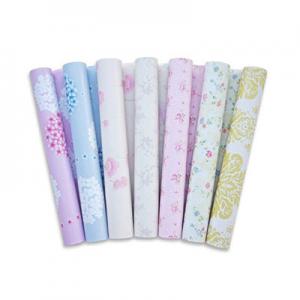 2026防水墙十大品牌排行榜