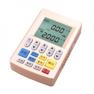 2026校验仪十大品牌排行榜