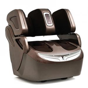 2026按摩机十大品牌排行榜