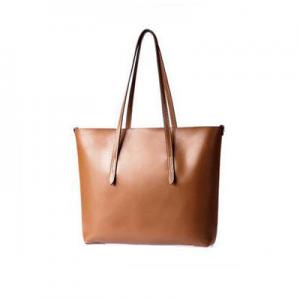 2026通勤包十大品牌排行榜