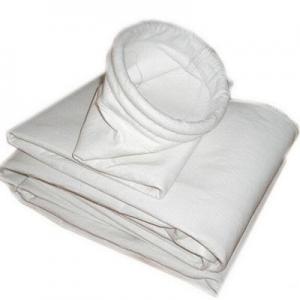 2026滤袋十大品牌排行榜