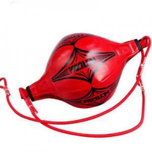 2026速度球十大品牌排行榜