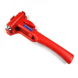 2026破窗器十大品牌排行榜