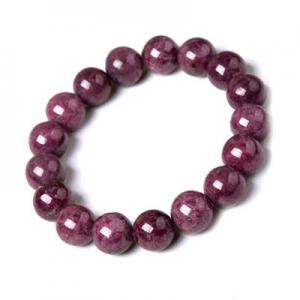 2026红绿宝十大品牌排行榜