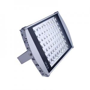 2026隧道灯十大品牌排行榜