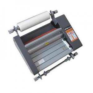 2026冷裱机十大品牌排行榜