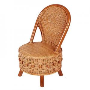 2026藤家具十大品牌排行榜