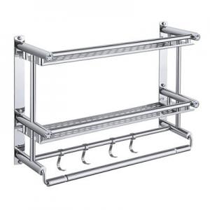 2026浴巾架十大品牌排行榜