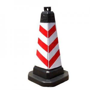 2026交通锥十大品牌排行榜