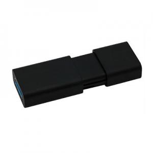 2026闪存盘十大品牌排行榜