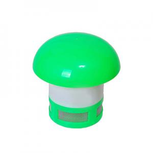 2026诱捕器十大品牌排行榜