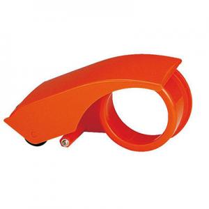 2026封箱器十大品牌排行榜