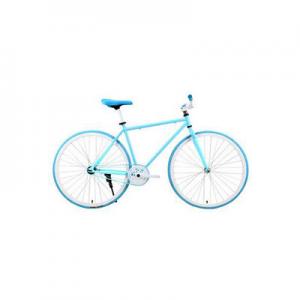 2026死飞车十大品牌排行榜