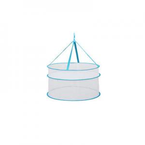 2026内衣网十大品牌排行榜