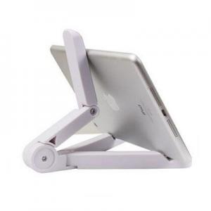 2026平板支架十大品牌排行榜