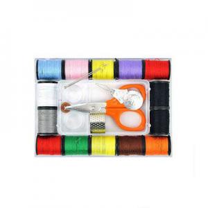 2026针线包十大品牌排行榜