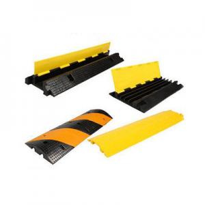 2026线槽板十大品牌排行榜