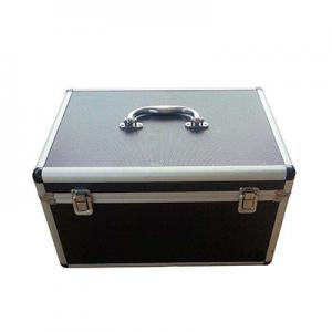 2026仪器箱十大品牌排行榜