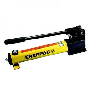 2026手动泵十大品牌排行榜