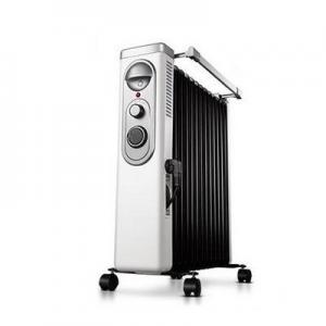 2026电暖炉十大品牌排行榜