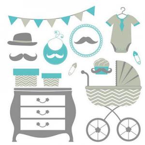 2026宝宝用品十大品牌排行榜