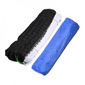 2026网球网十大品牌排行榜