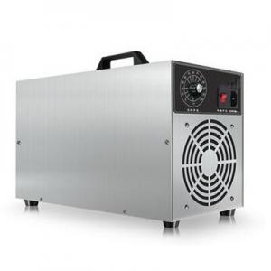 2026消毒机十大品牌排行榜