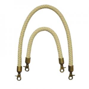 2026手腕带十大品牌排行榜