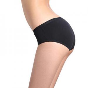 2026生理裤十大品牌排行榜