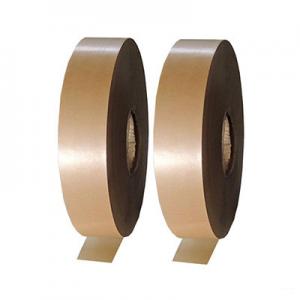 2026绝缘纸十大品牌排行榜