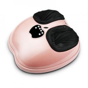 2026足底按摩器十大品牌排行榜