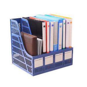 2026资料架十大品牌排行榜