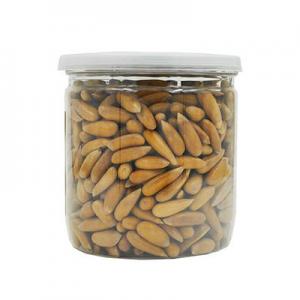 2026松籽十大品牌排行榜