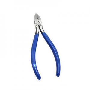 2026剪钳十大品牌排行榜