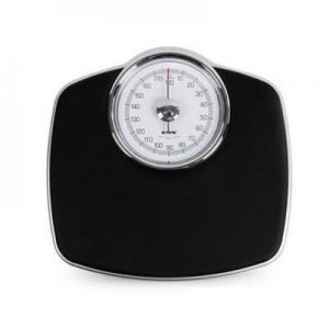 2026人体秤十大品牌排行榜