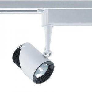 2026led轨道灯十大品牌排行榜