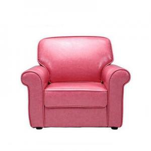 2026休闲沙发十大品牌排行榜