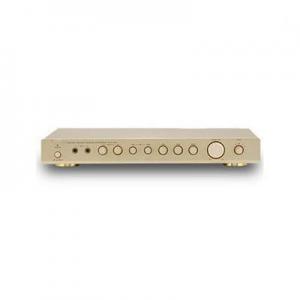 2026混音器十大品牌排行榜