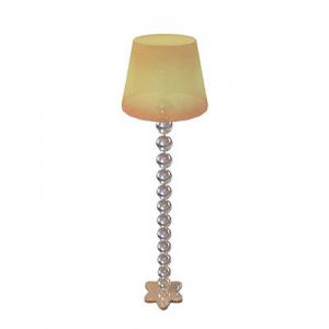 2026水晶柱十大品牌排行榜