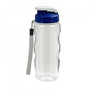 2026运动水壶十大品牌排行榜