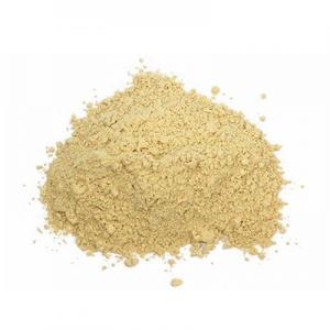 2026甘草粉十大品牌排行榜