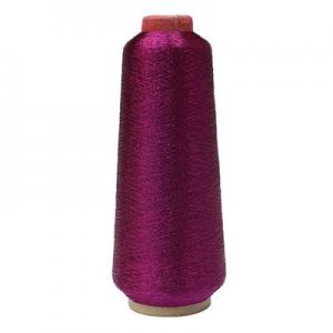 2026金银线十大品牌排行榜