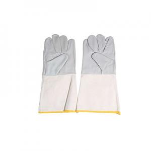 2026电焊手套十大品牌排行榜