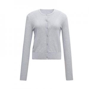 2026长袖衫十大品牌排行榜