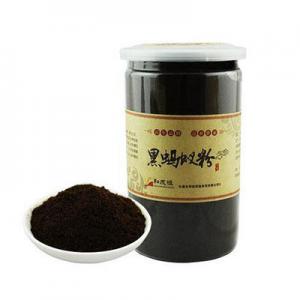 2026蚂蚁粉十大品牌排行榜